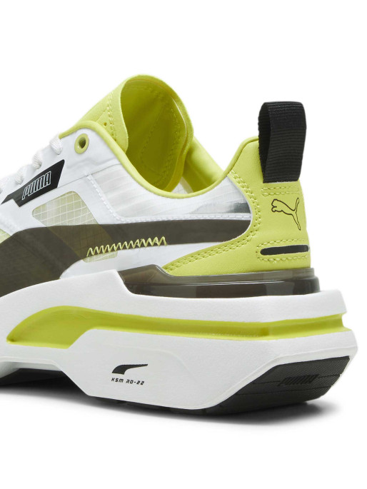 PUMA Kosmo Rider Wns Shoes