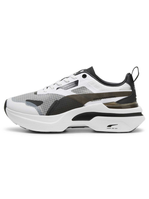 PUMA Kosmo Rider Wns Shoes