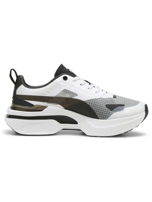 PUMA Kosmo Rider Wns Shoes