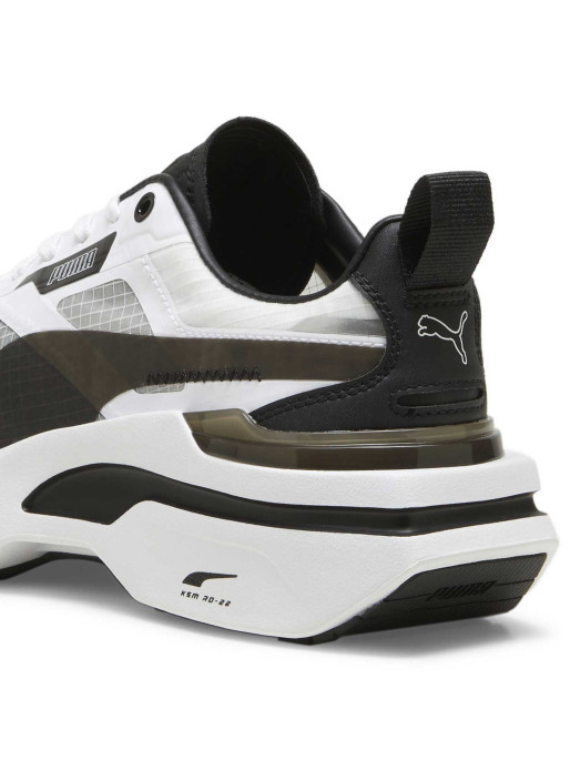 PUMA Kosmo Rider Wns Shoes