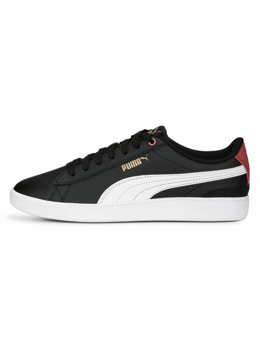 PUMA Incaltaminte Vikky V3 Lthr
