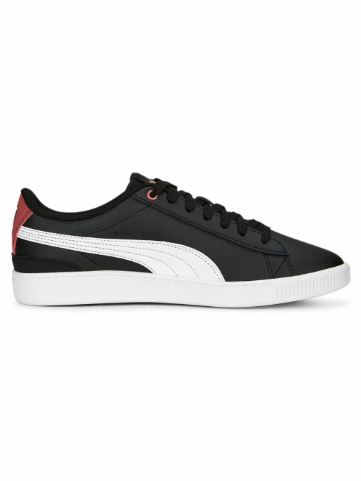 PUMA Incaltaminte Vikky V3 Lthr