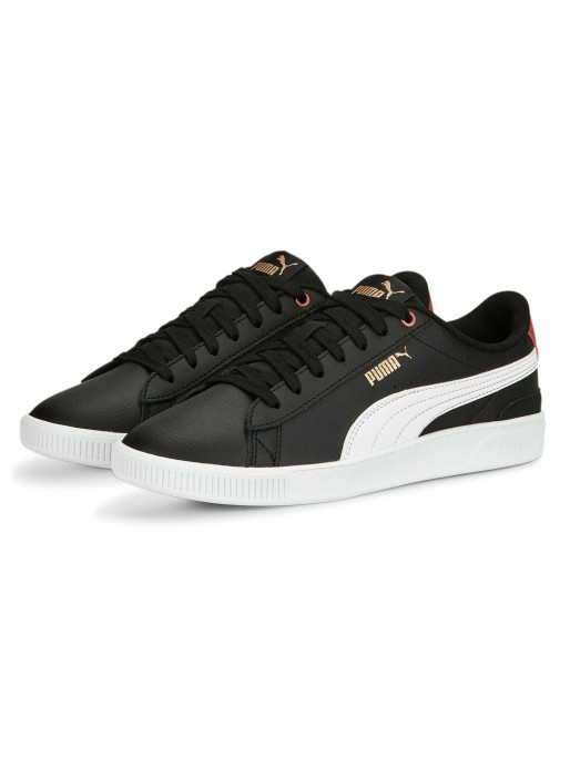 PUMA Incaltaminte Vikky V3 Lthr