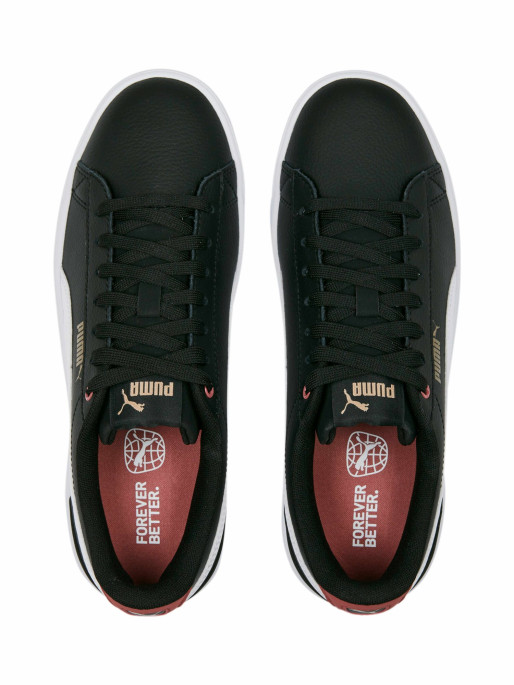 PUMA Incaltaminte Vikky V3 Lthr