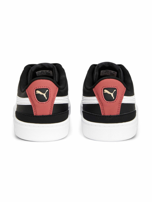 PUMA Incaltaminte Vikky V3 Lthr