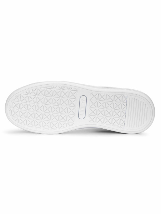 PUMA Incaltaminte Vikky V3 Lthr