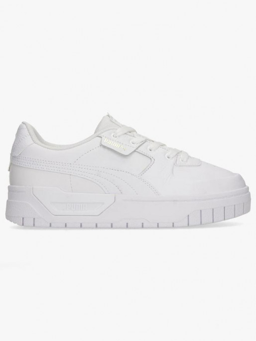 PUMA Incaltaminte Cali Dream Lth Wns