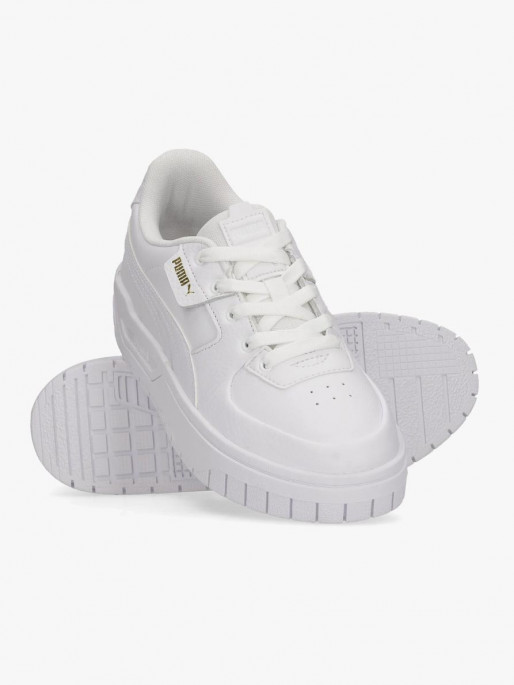 PUMA Incaltaminte Cali Dream Lth Wns