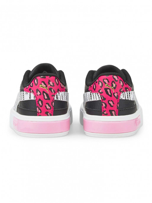 PUMA Incaltaminte Cali Star Summer Roar AC Inf