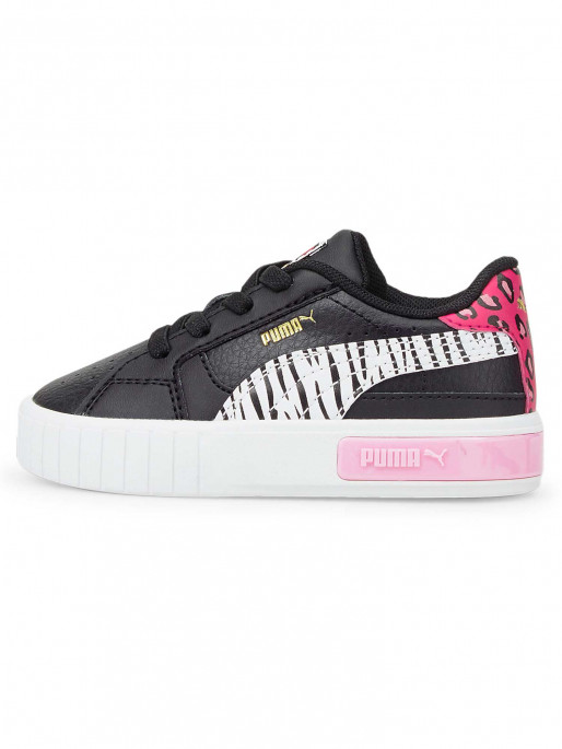 PUMA Incaltaminte Cali Star Summer Roar AC Inf
