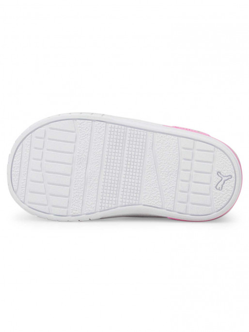 PUMA Incaltaminte Cali Star Summer Roar AC Inf