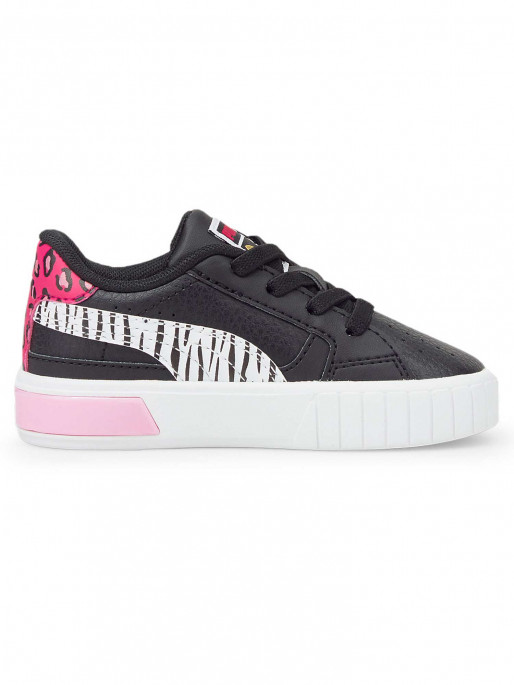PUMA Incaltaminte Cali Star Summer Roar AC Inf