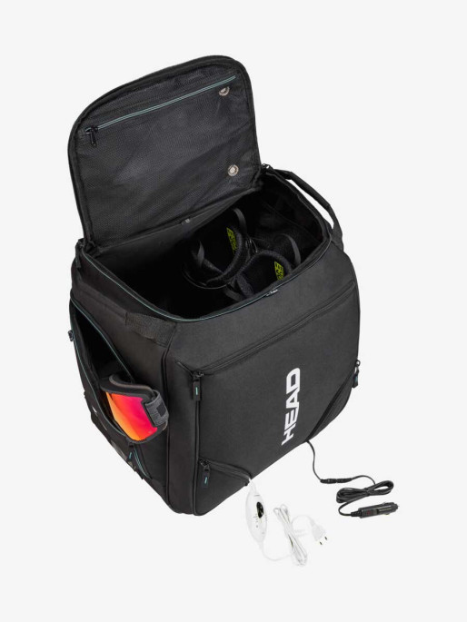 HEAD Heatable Bootbag