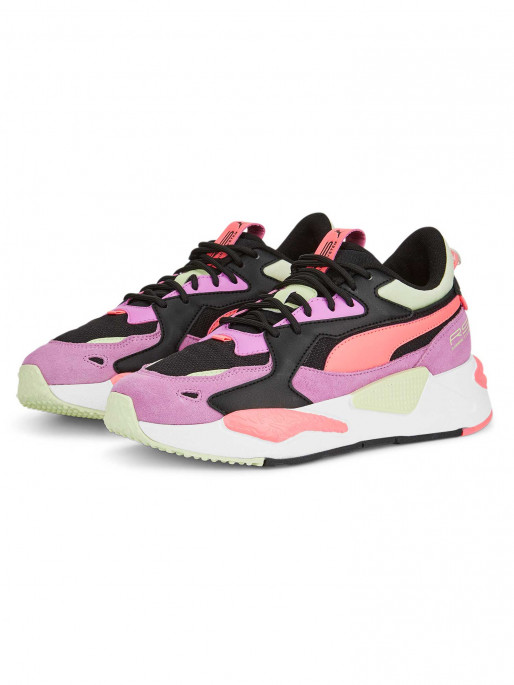 PUMA Incaltaminte Rs-Z Reinvent Wns