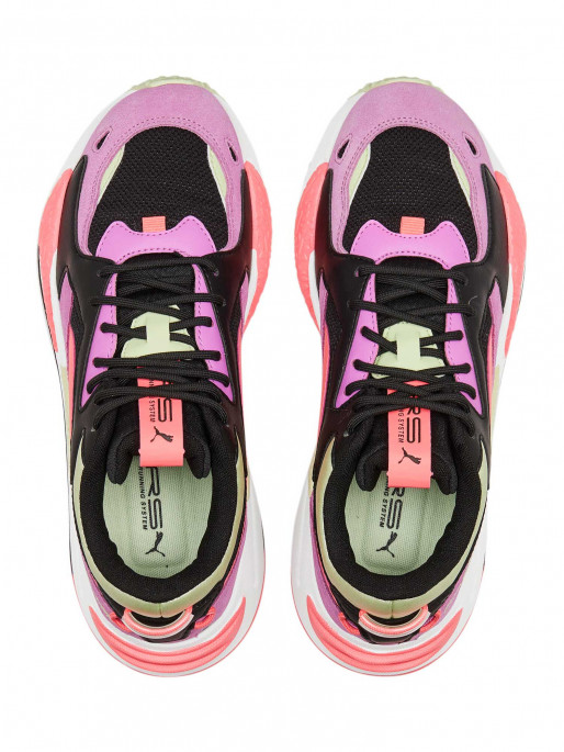 PUMA Incaltaminte Rs-Z Reinvent Wns