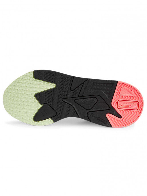 PUMA Incaltaminte Rs-Z Reinvent Wns