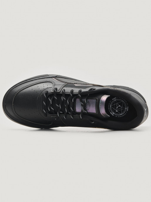 PUMA Incaltaminte Ca Pro Ls