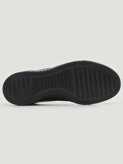 PUMA Incaltaminte Ca Pro Ls