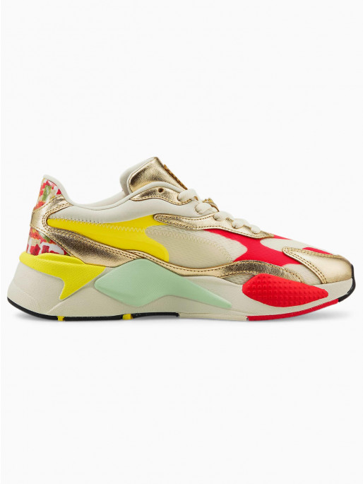 puma haribo rsx