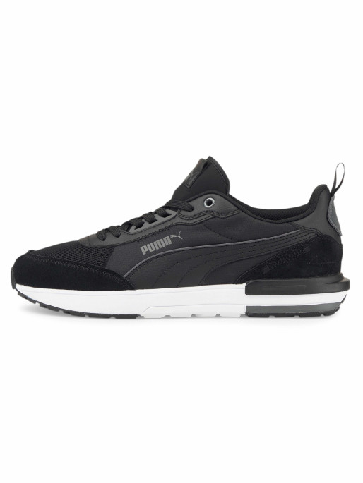 PUMA Incaltaminte R22