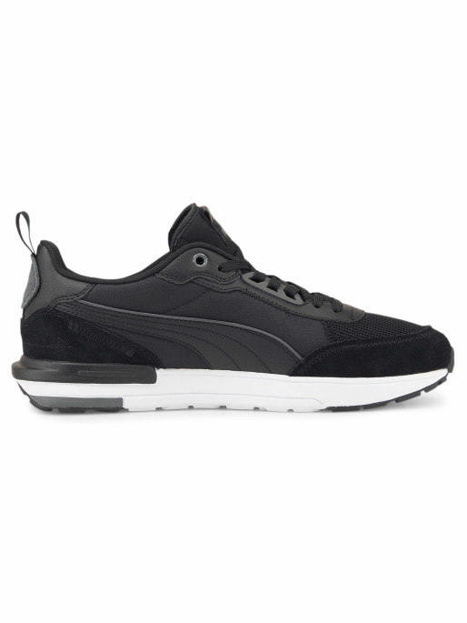 PUMA Incaltaminte R22