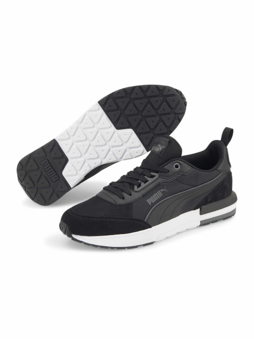 PUMA Incaltaminte R22