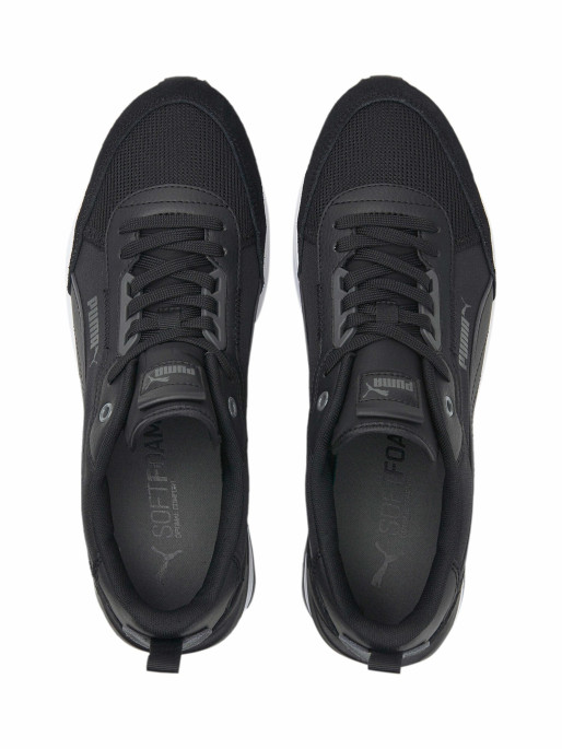 PUMA Incaltaminte R22