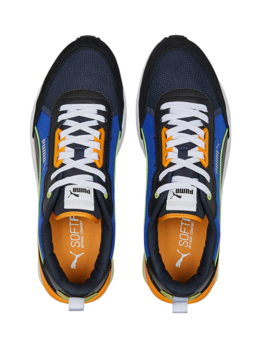 PUMA Muške patike Shoes R22