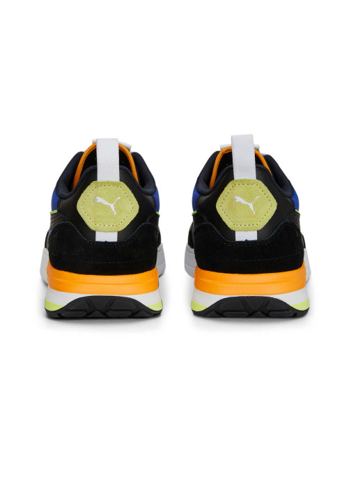 PUMA Muške patike Shoes R22