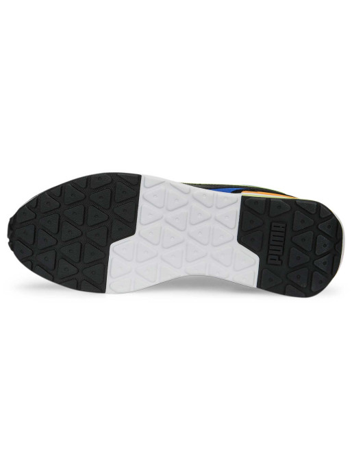 PUMA Muške patike Shoes R22