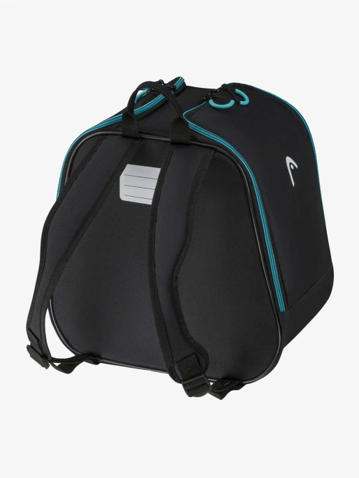 HEAD Boot Backpack JR.