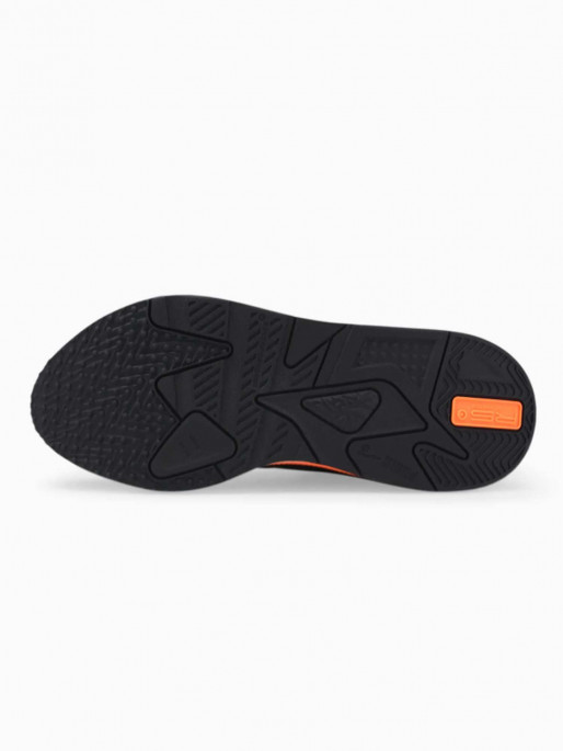 PUMA Incaltaminte Rs-Z Core
