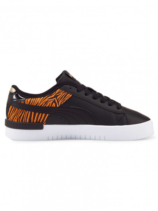puma tiger shoes