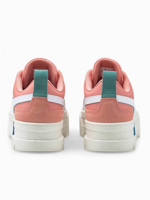 PUMA Incaltaminte Mayze Go For Wns