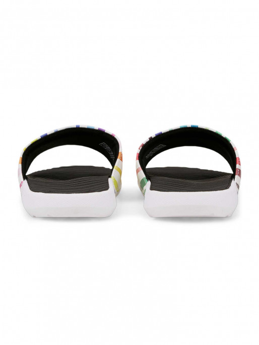 PUMA Cool Cat Multi Slides