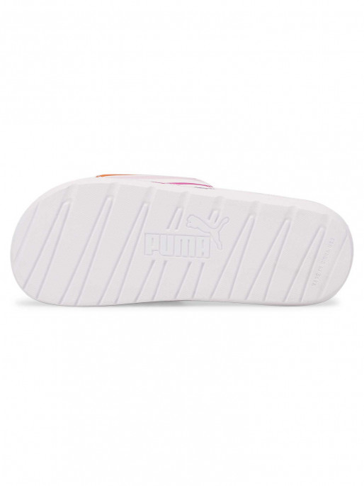PUMA Cool Cat Multi Slides