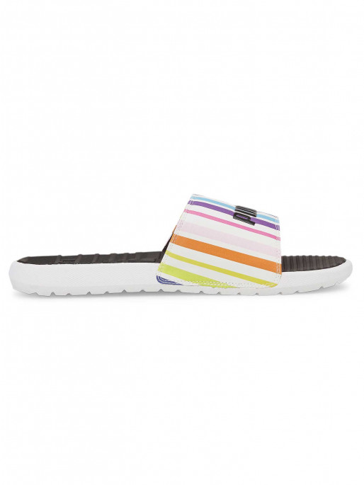 PUMA Cool Cat Multi Slides