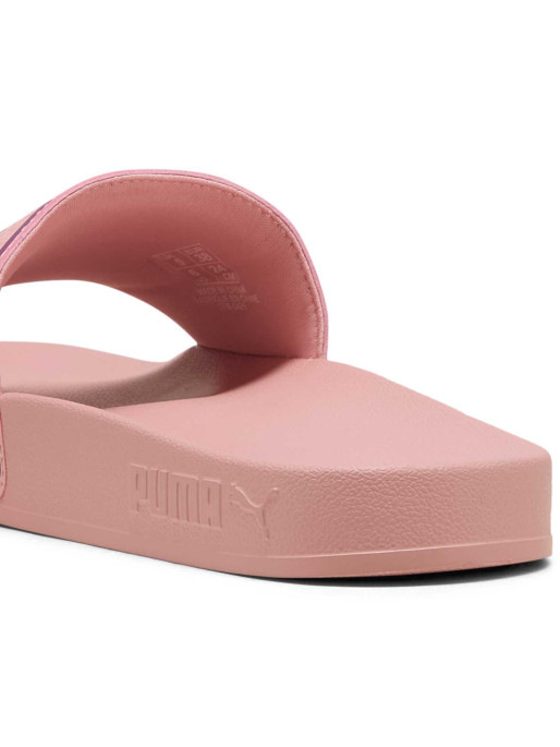 PUMA Джапанки Leadcat 2.0