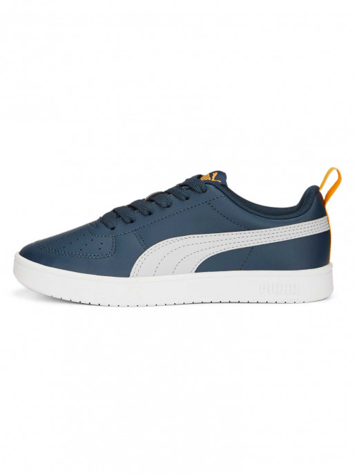 PUMA Παιδικά Παπούτσια Rickie Jr