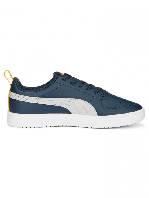 PUMA Παιδικά Παπούτσια Rickie Jr