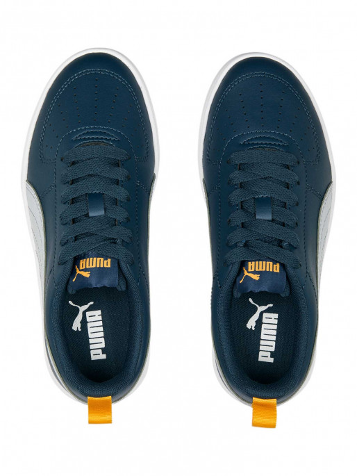 PUMA Παιδικά Παπούτσια Rickie Jr
