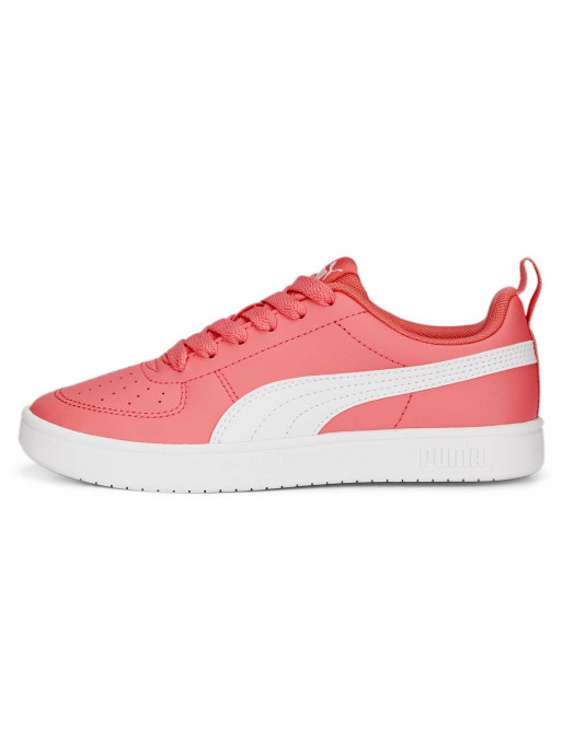 PUMA Rickie Jr Shoes