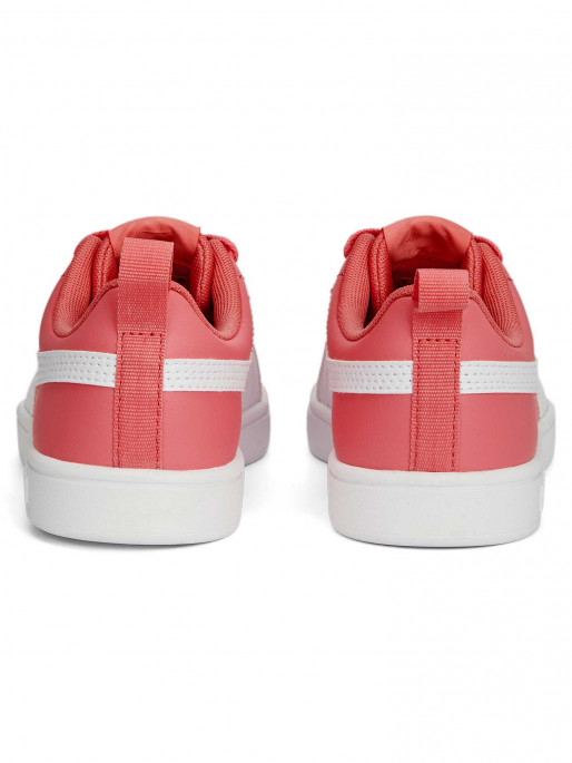 PUMA Rickie Jr Shoes