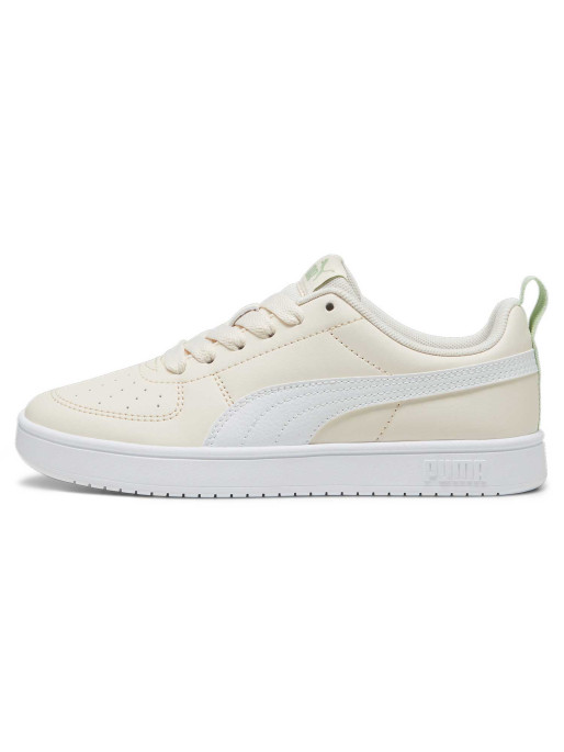 PUMA Incaltaminte Rickie Jr