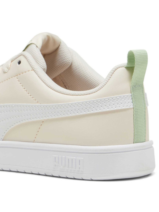 PUMA Incaltaminte Rickie Jr