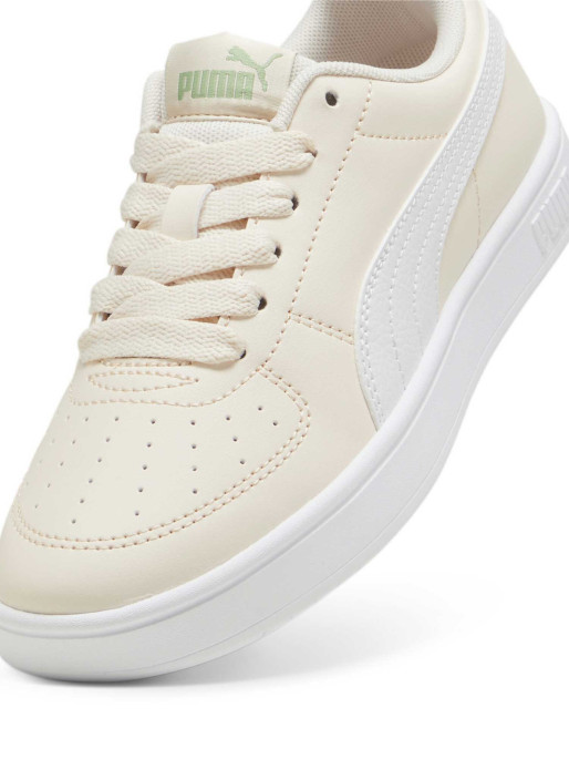 PUMA Incaltaminte Rickie Jr