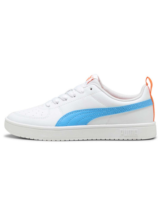 PUMA Παιδικά Παπούτσια Rickie Jr