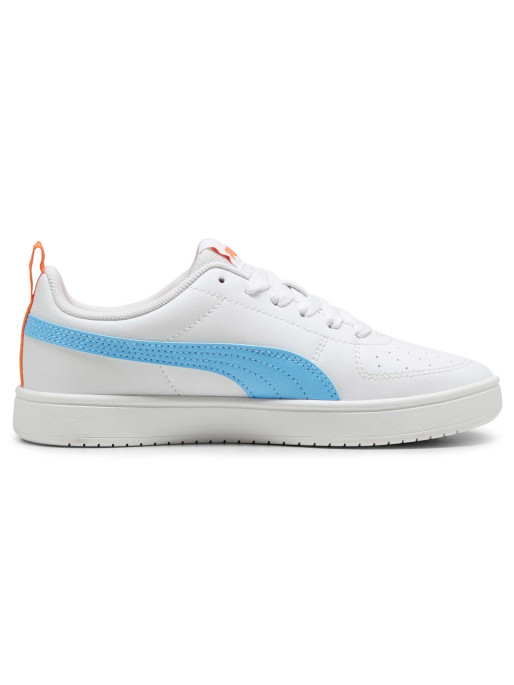 PUMA Παιδικά Παπούτσια Rickie Jr