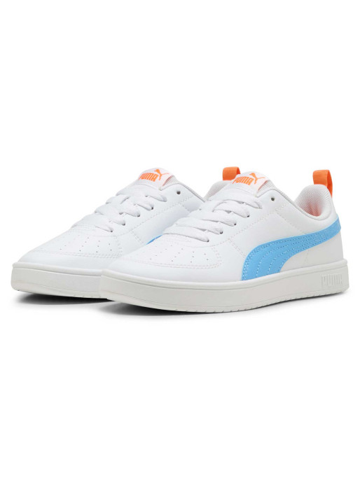 PUMA Παιδικά Παπούτσια Rickie Jr