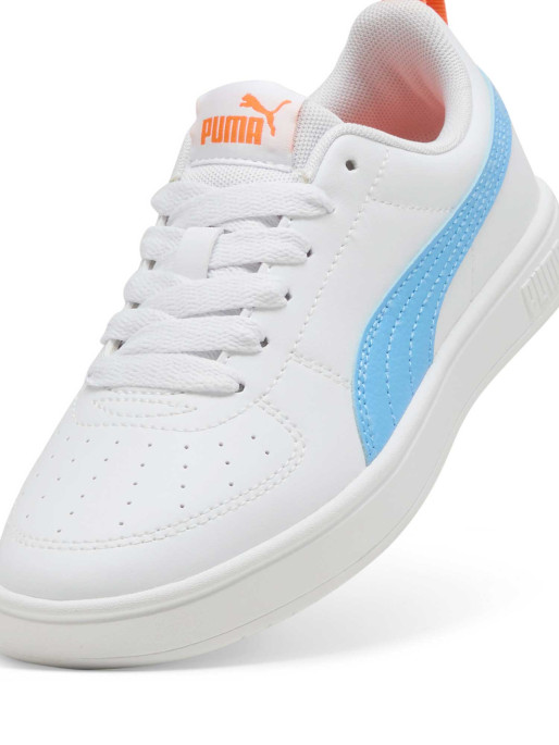 PUMA Παιδικά Παπούτσια Rickie Jr